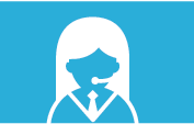 Бюджеты, планирование, сценарии, анализ, контроль, графики, KPI, BSC, SWOT